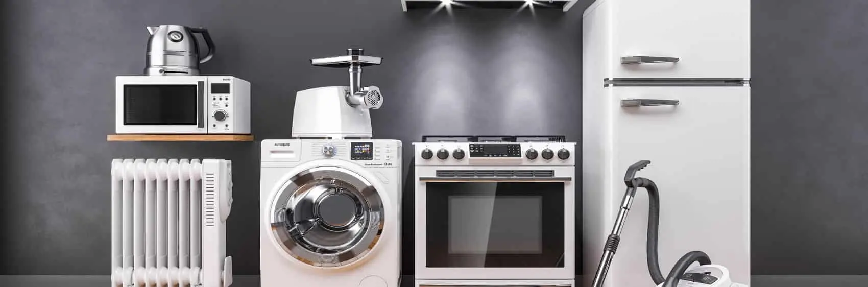 Çanakçı Hoover Kombi Servisi